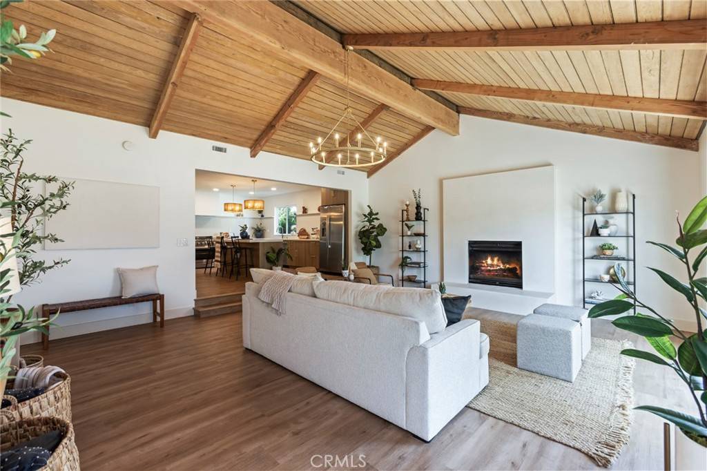 Torrance, CA 90503,5313 Arvada ST
