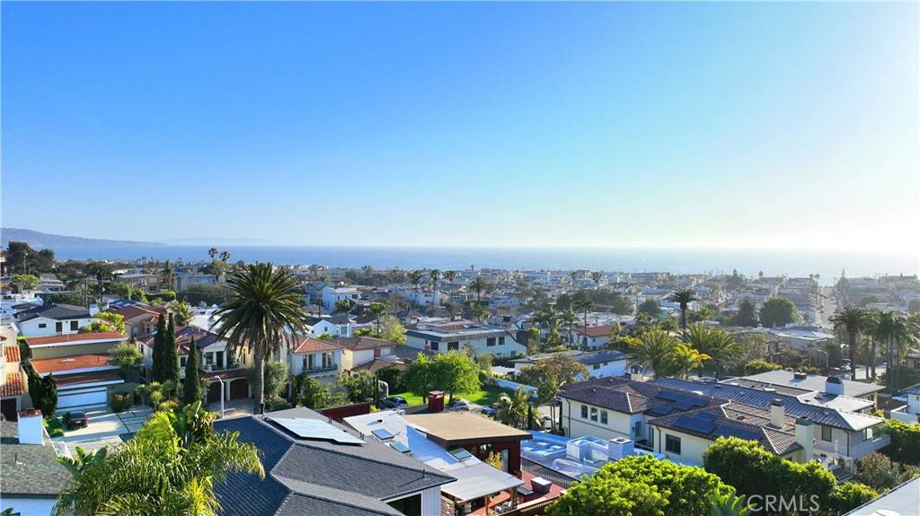 Manhattan Beach, CA 90266,934 Duncan PL