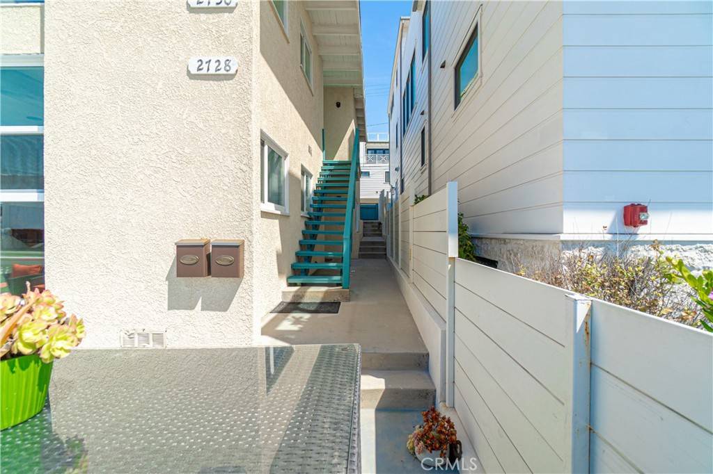 Hermosa Beach, CA 90254,2730 Hermosa Ave