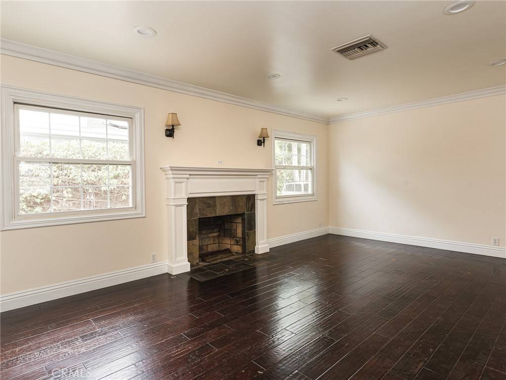 El Segundo, CA 90245,404 Kansas Street