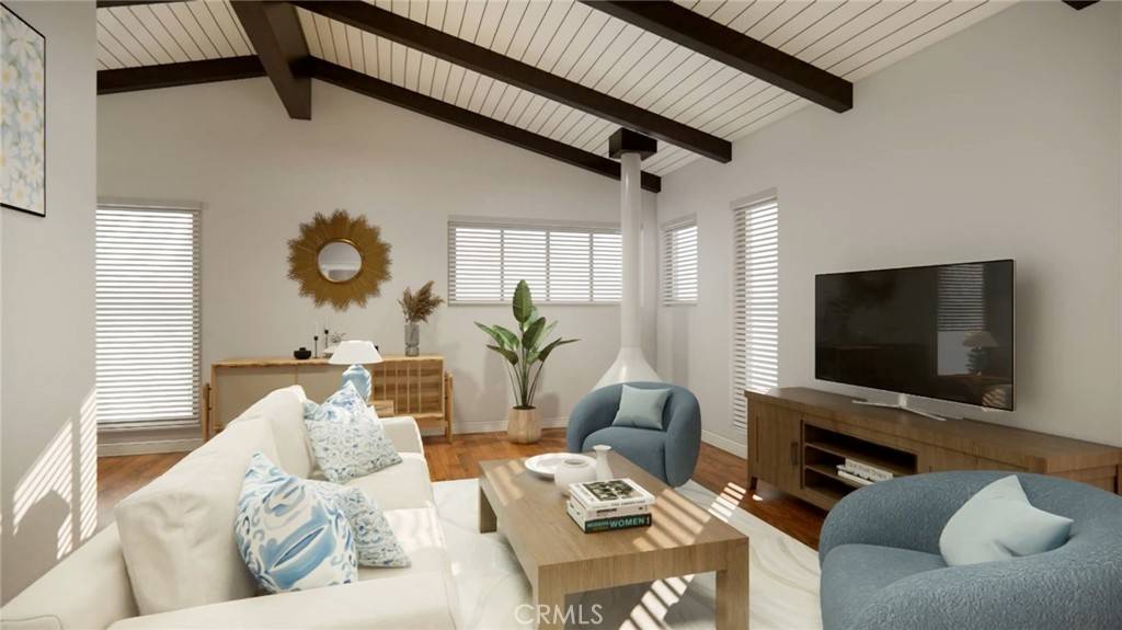 Hermosa Beach, CA 90254,445 Longfellow AVE