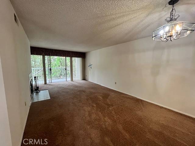 San Pedro, CA 90732,1406 Brett Place #216