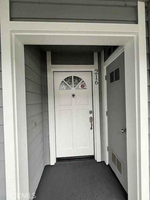 San Pedro, CA 90732,1406 Brett Place #216
