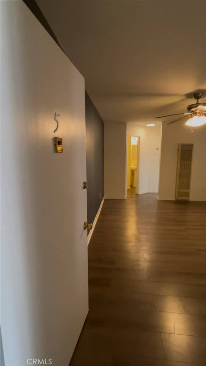 Los Angeles, CA 90006,1036 S Normandie AVE #5