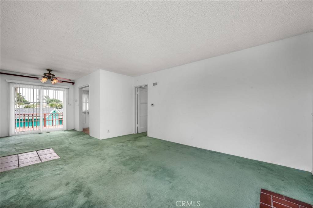 Harbor City, CA 90710,1512 247th PL