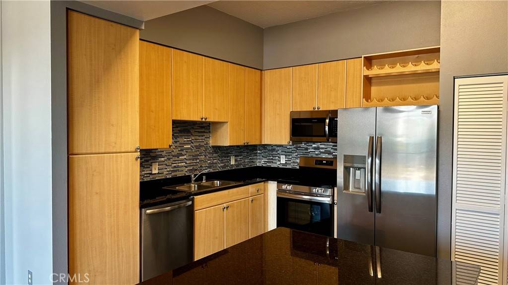 388 E Ocean BLVD #410 Long Beach, CA 90802