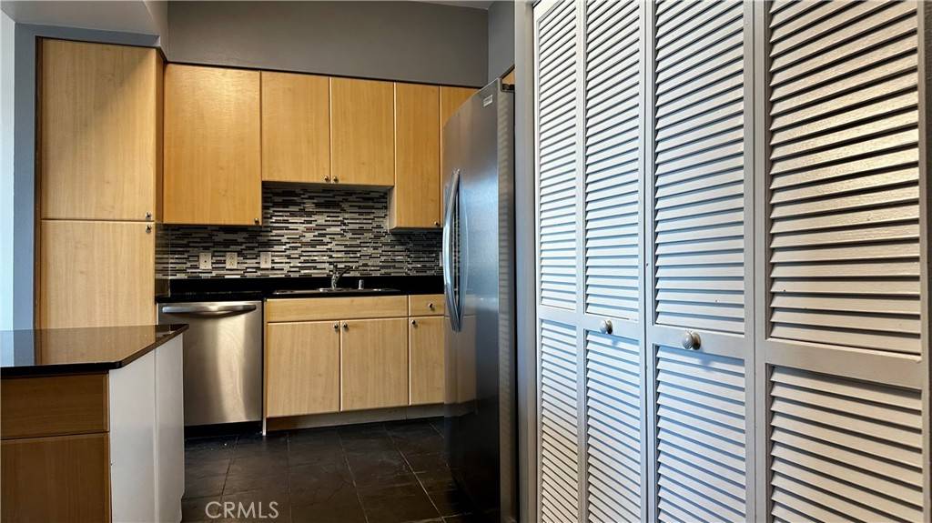 388 E Ocean BLVD #410 Long Beach, CA 90802
