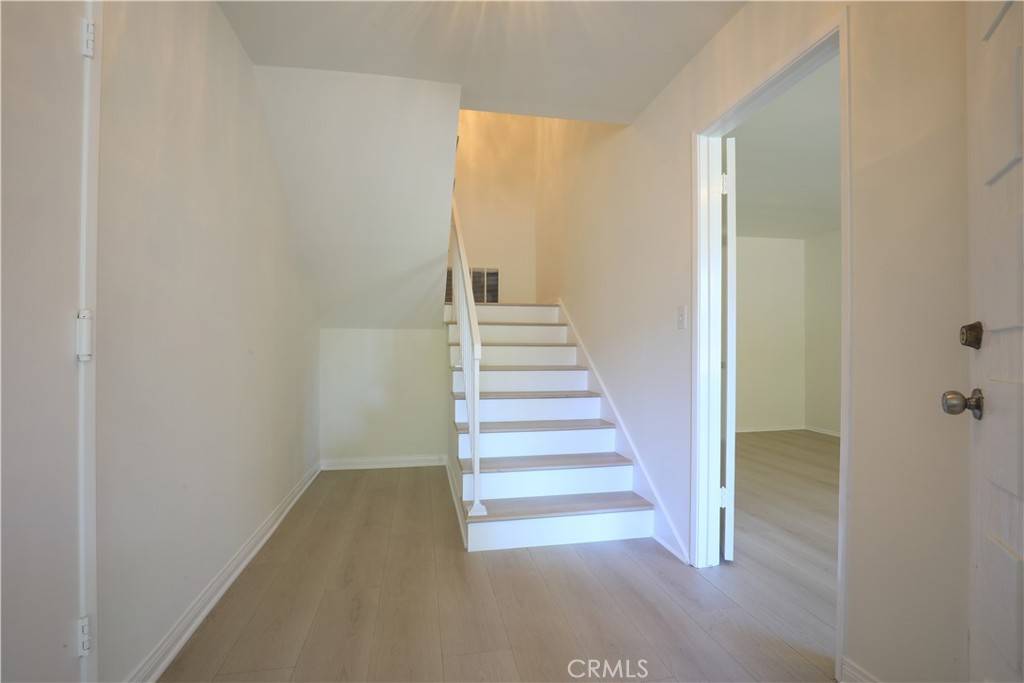 San Pedro, CA 90732,1508 W Weymouth PL