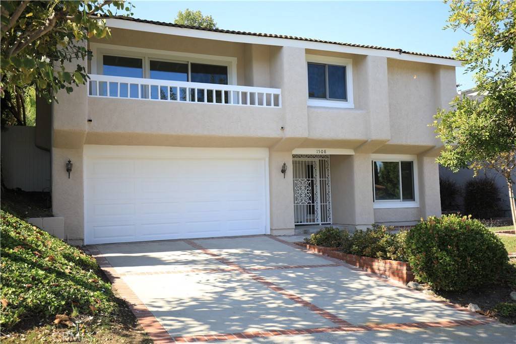 San Pedro, CA 90732,1508 W Weymouth PL