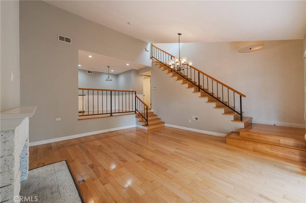 Redondo Beach, CA 90278,2003 Nelson AVE #2