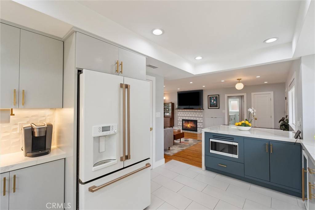 26905 Fond Du Lac RD Rancho Palos Verdes, CA 90275