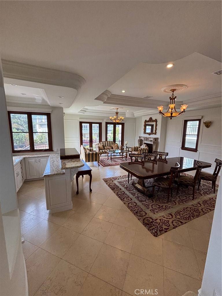 Manhattan Beach, CA 90266,744 11th ST