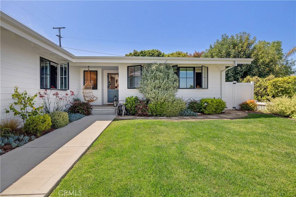 Rancho Palos Verdes, CA 90275,27139 Indian Peak RD