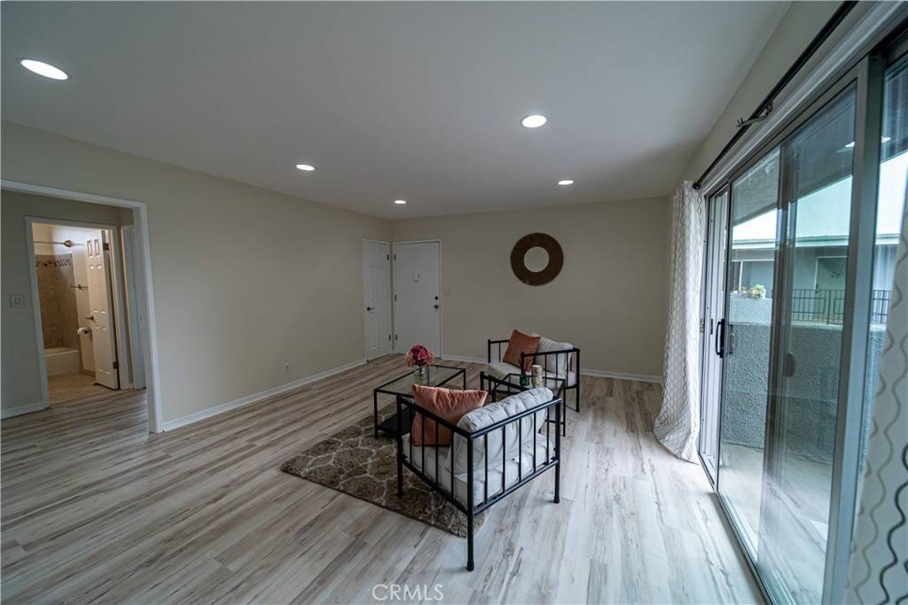 Gardena, CA 90249,2502 Manhattan Beach BLVD #38