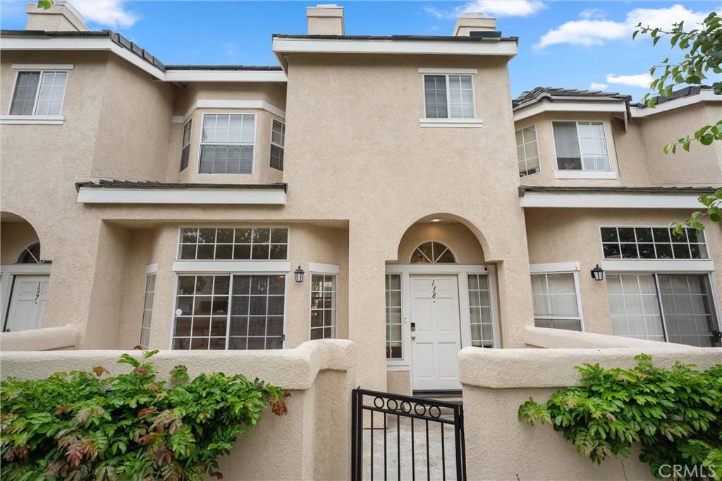 Torrance, CA 90503,2300 Maple Ave #138