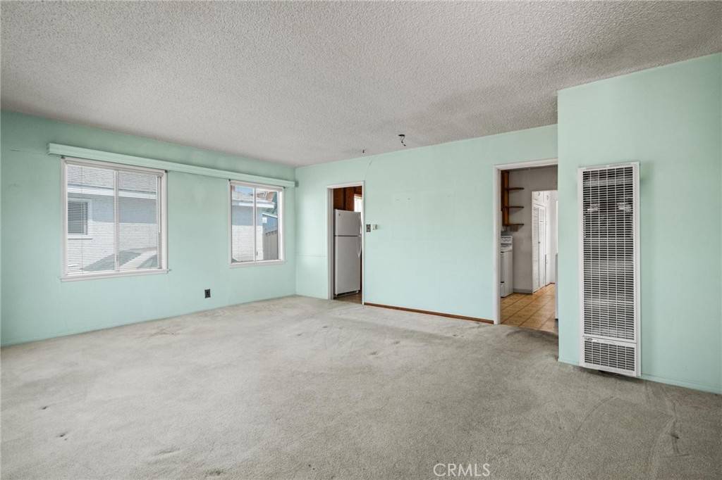 Hawthorne, CA 90250,5331 W 127th ST