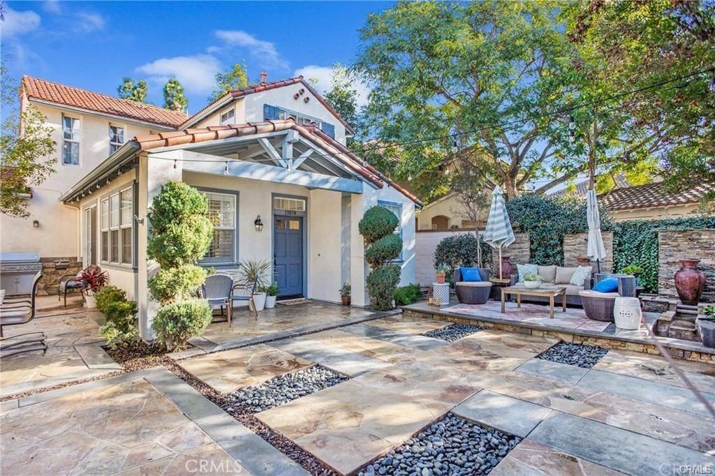 Tustin, CA 92782,13074 Arborwalk LN