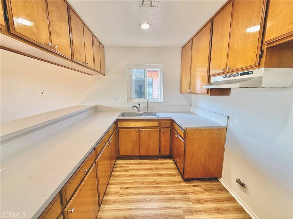 Torrance, CA 90501,2032 Martina AVE