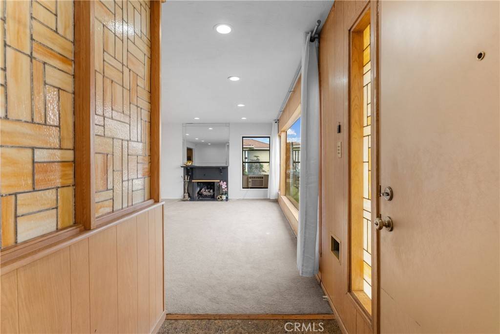 Culver City, CA 90230,12319 Aneta ST