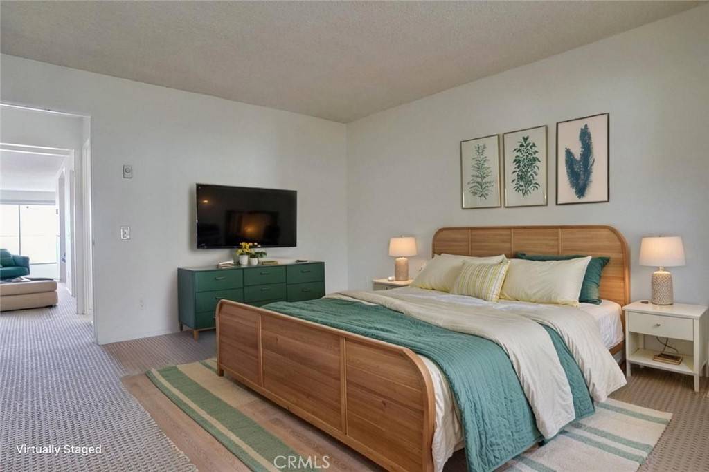 3200 La Rotonda DR #515 Rancho Palos Verdes, CA 90275