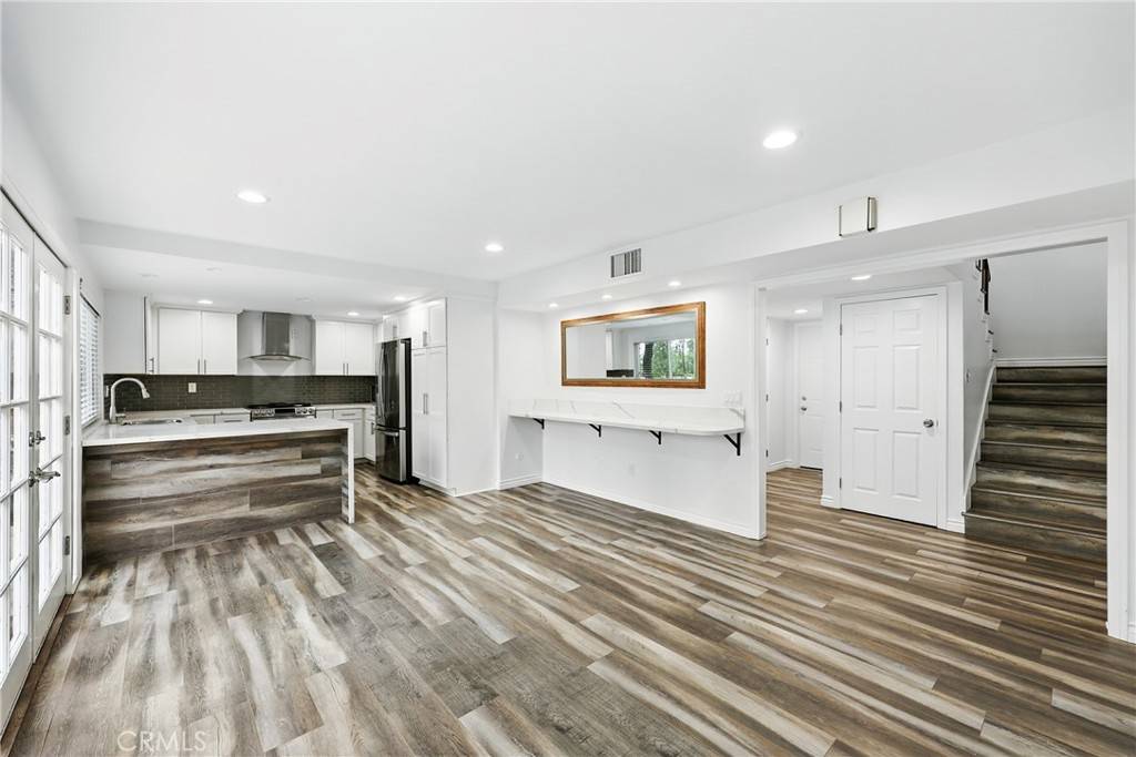 1928 Peninsula Verde DR Rancho Palos Verdes, CA 90275