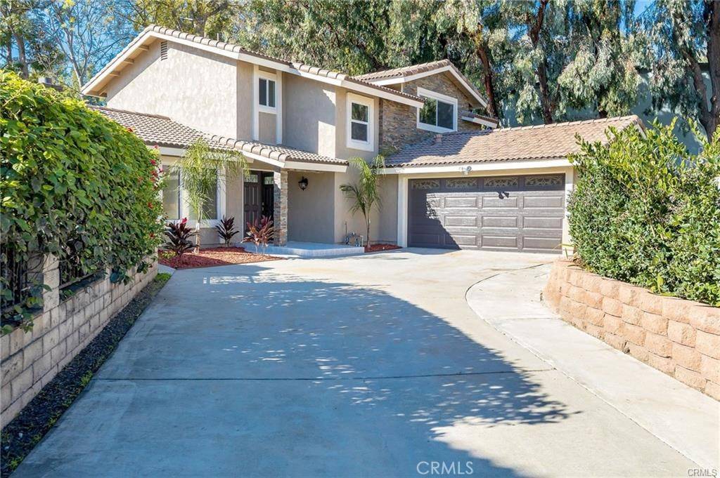 Rancho Palos Verdes, CA 90275,1928 Peninsula Verde DR