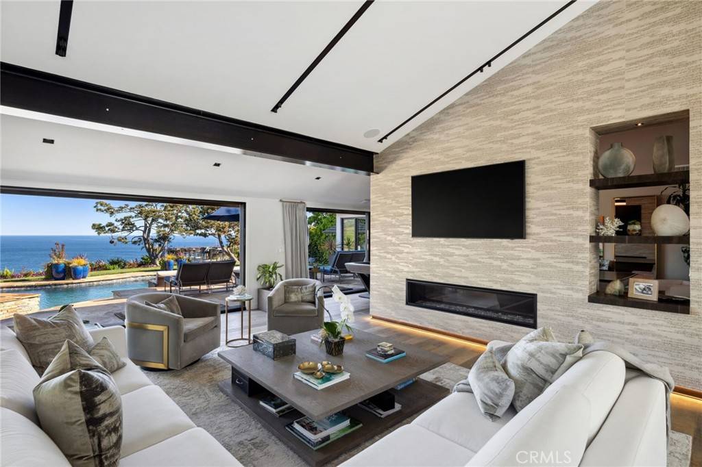 44 Sea Cove DR Rancho Palos Verdes, CA 90275