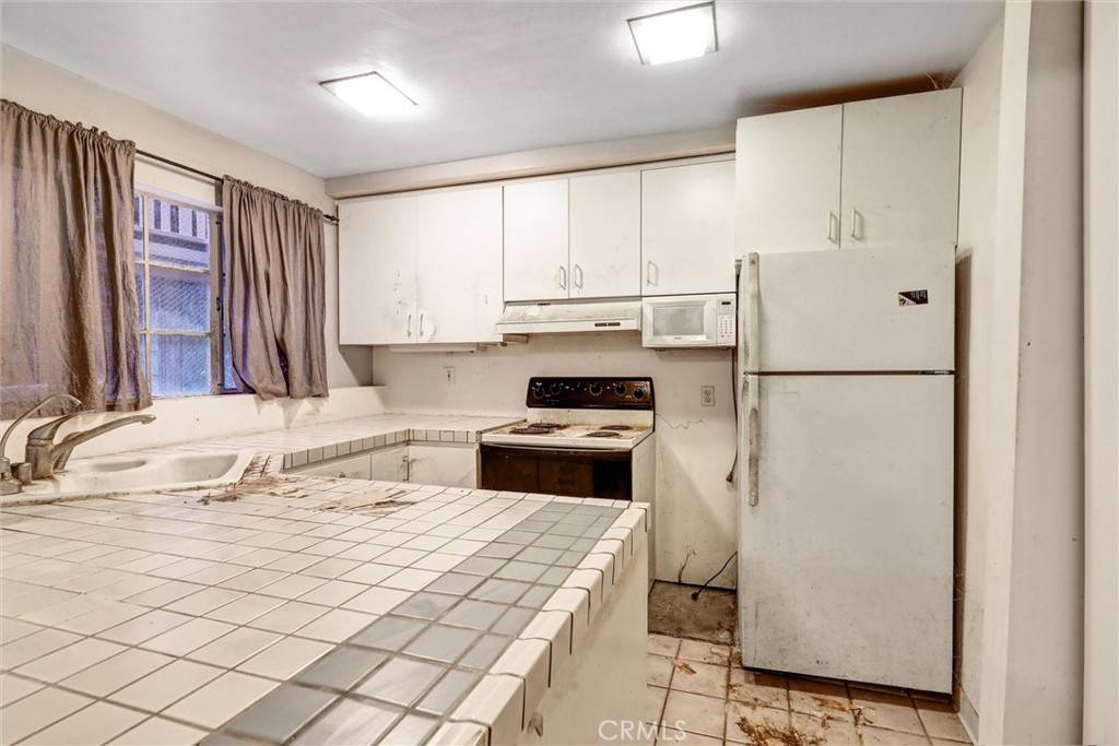 La Jolla, CA 92037,2600 Torrey Pines RD #A13