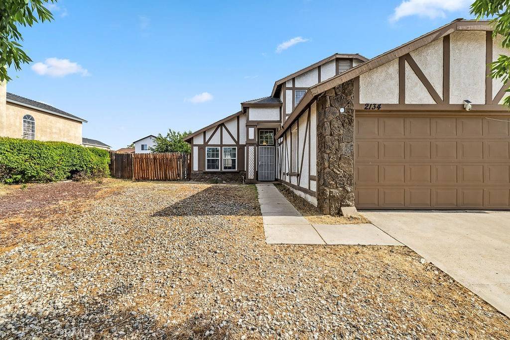 Palmdale, CA 93550,2134 Moonlight CT