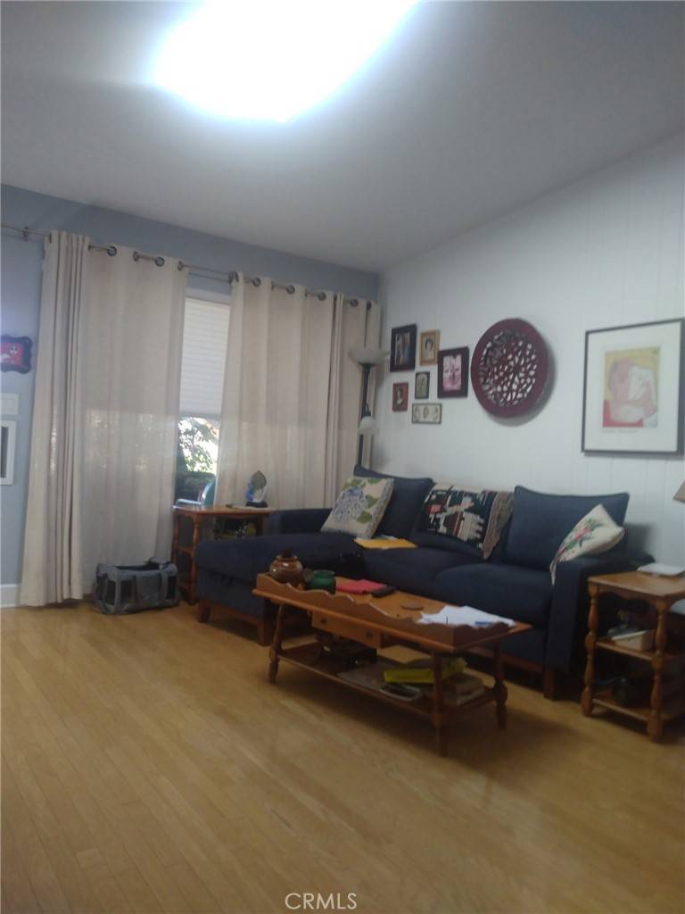 Seal Beach, CA 90740,13141 Shawnee LN #M-11, #267-C