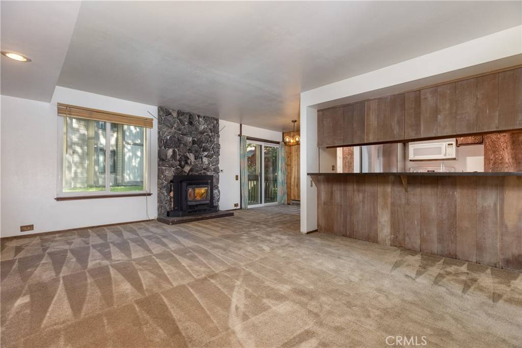 Mammoth Lakes, CA 93546,2113 Meridian BLVD #133