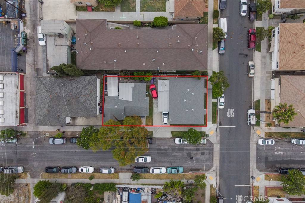 Long Beach, CA 90806,290 W 19th ST