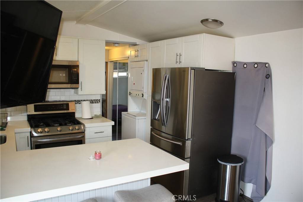 Torrance, CA 90504,1900 Artesia BLVD #5