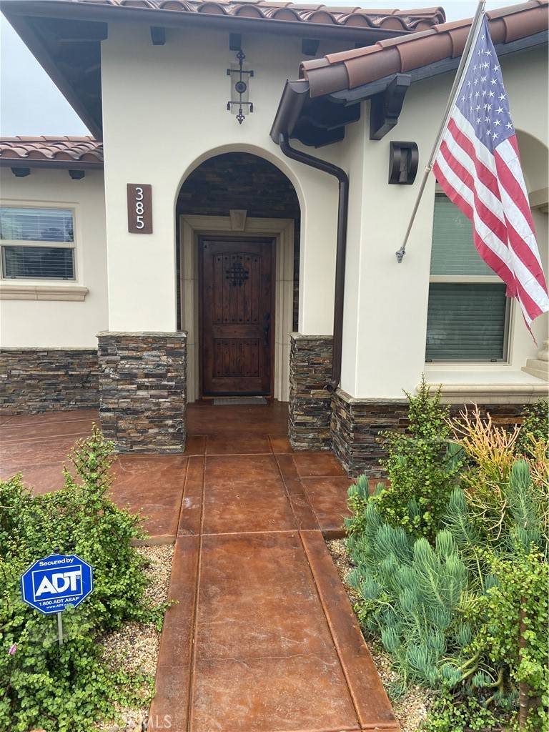 San Pedro, CA 90731,385 W 19th ST