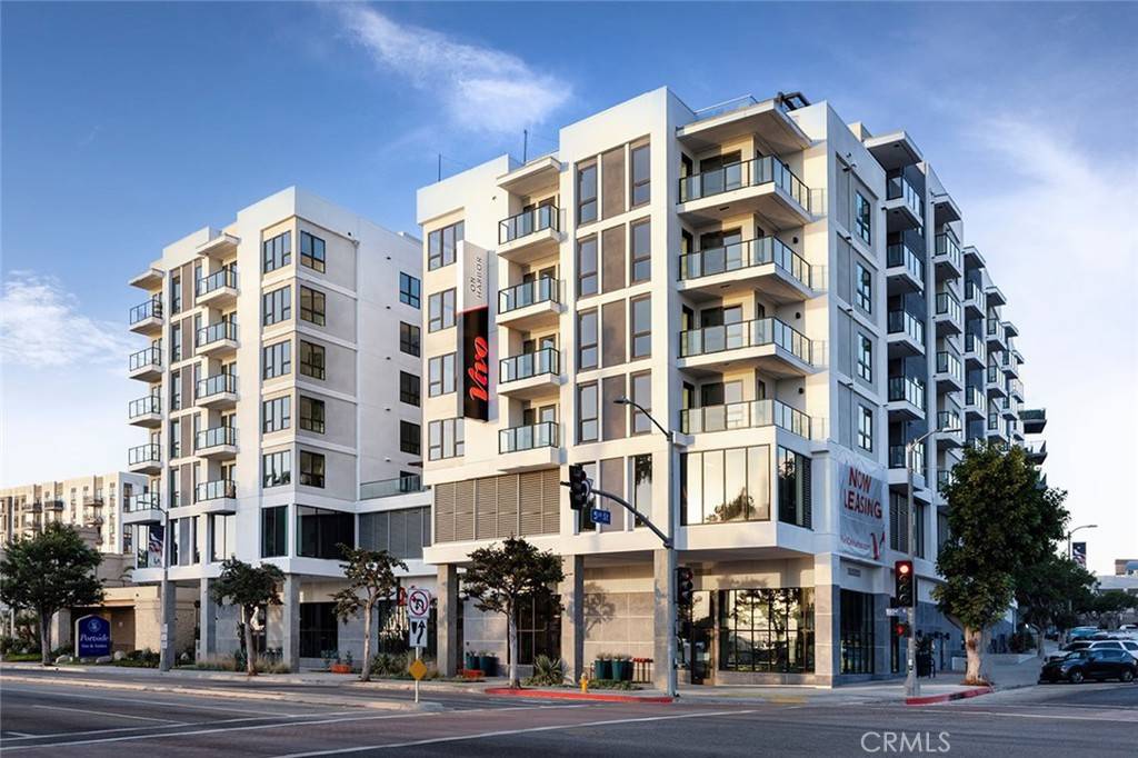 San Pedro, CA 90731,511 S Harbor #518