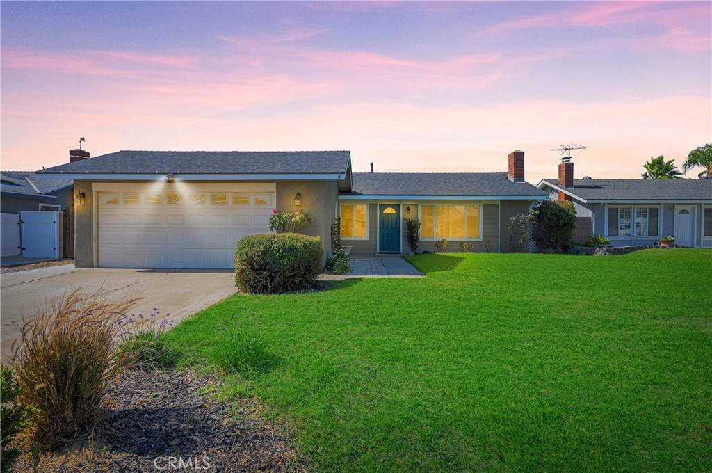 Ontario, CA 91761,3001 E Saint Andrews DR