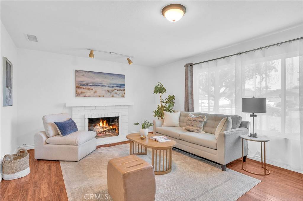 Ontario, CA 91761,3001 E Saint Andrews DR