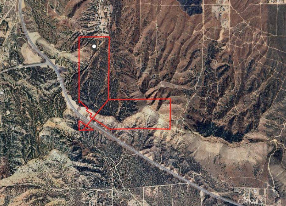 Phelan, CA 92371,0 3037-361-15-0000
