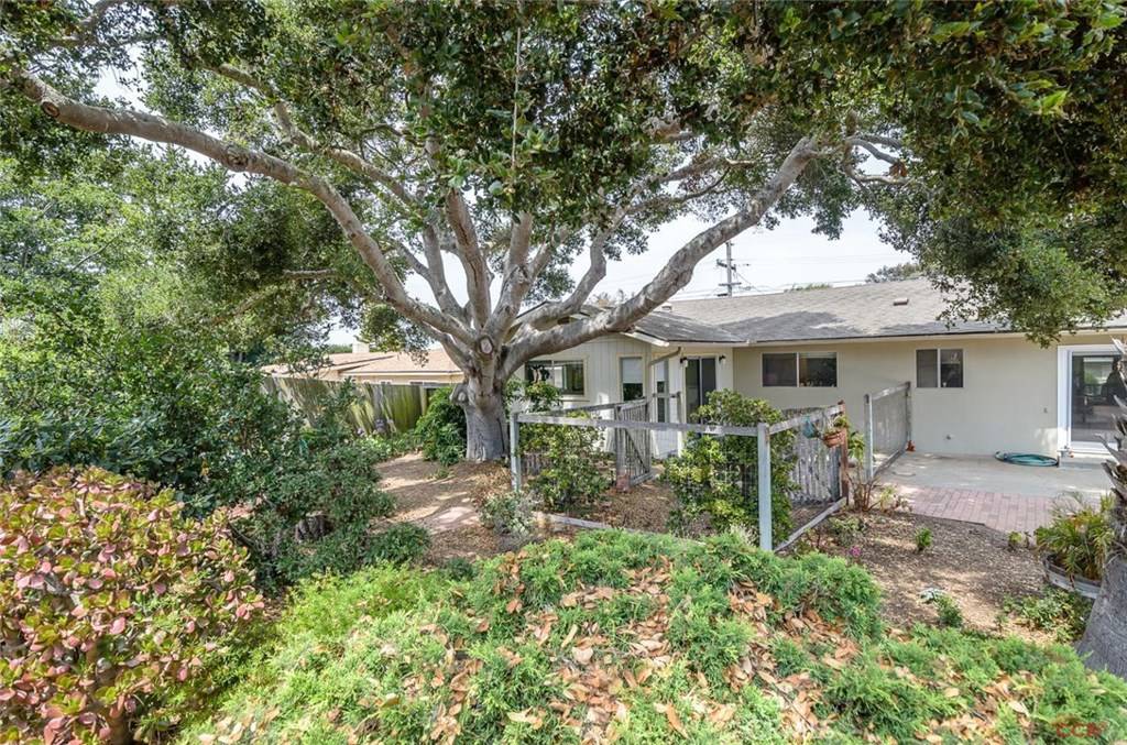 Los Osos, CA 93402,691 Mar Vista DR