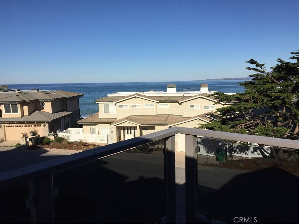 Cambria, CA 93428,5398 Nottingham DR