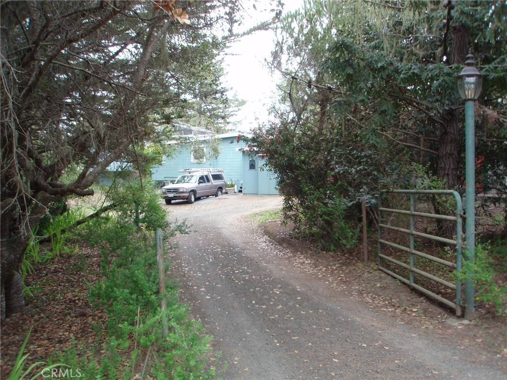 Cambria, CA 93428,2822 Yorkshire DR