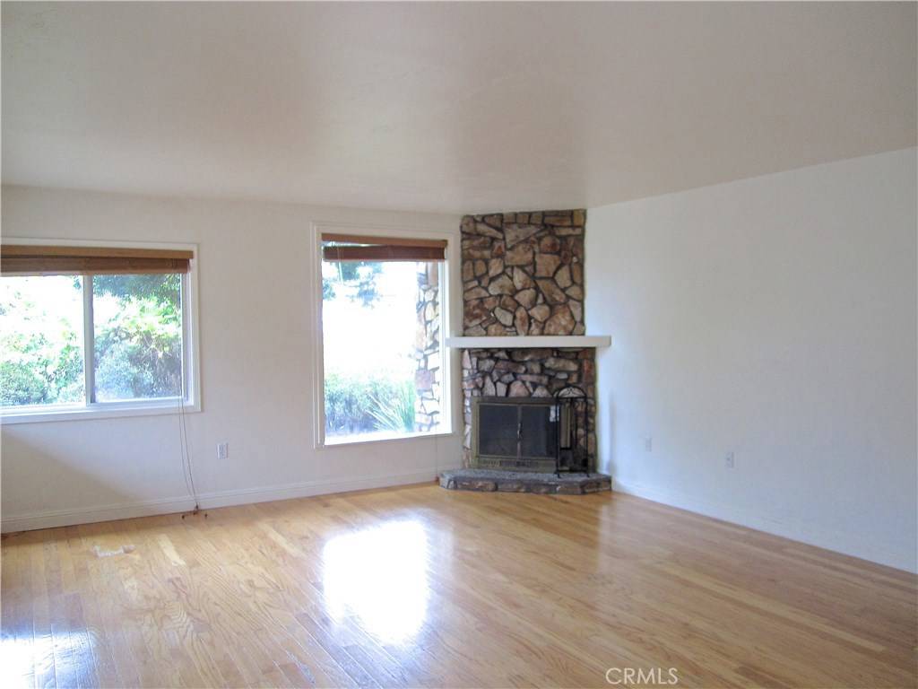 Los Osos, CA 93402,1871 Donna AVE