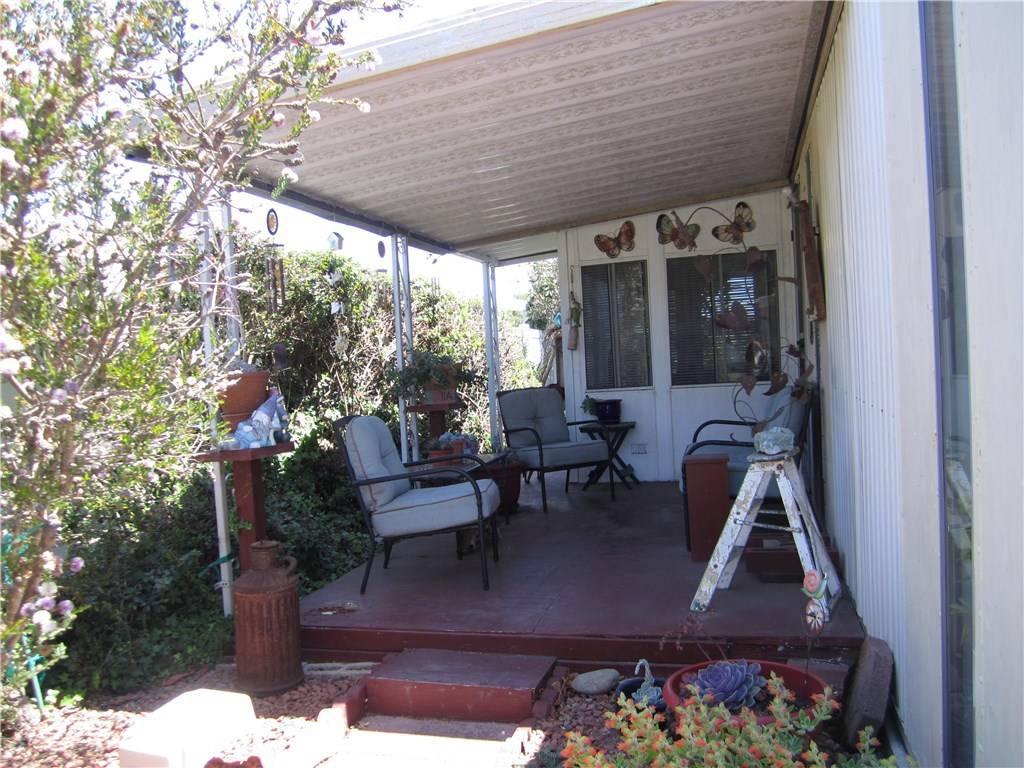 Los Osos, CA 93402,1595 Los Osos Valley Rd #11A