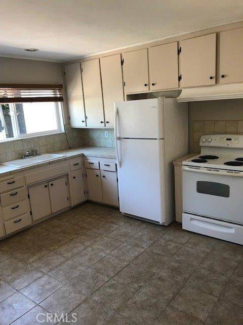 Los Osos, CA 93402,524 Mar Vista DR