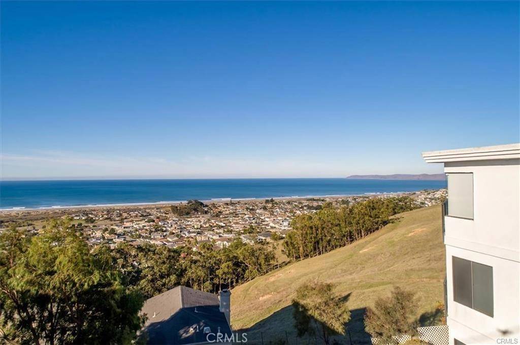 Morro Bay, CA 93442,0 Nutmeg AVE