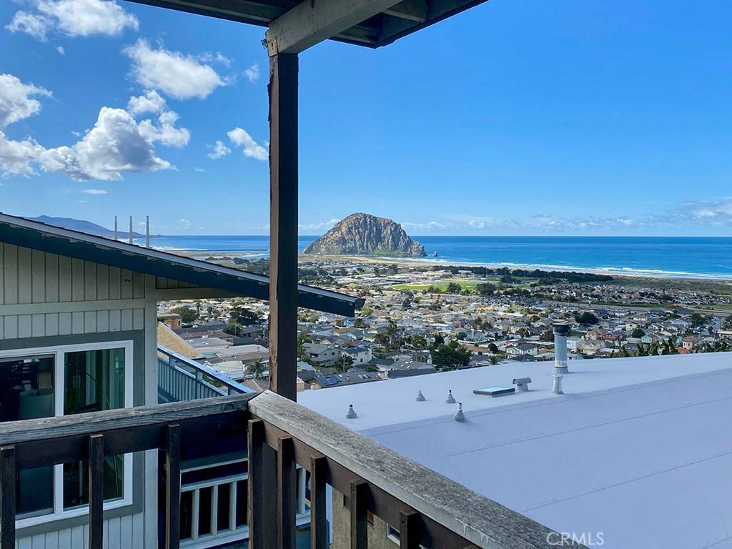 Morro Bay, CA 93442,2621 Nutmeg AVE