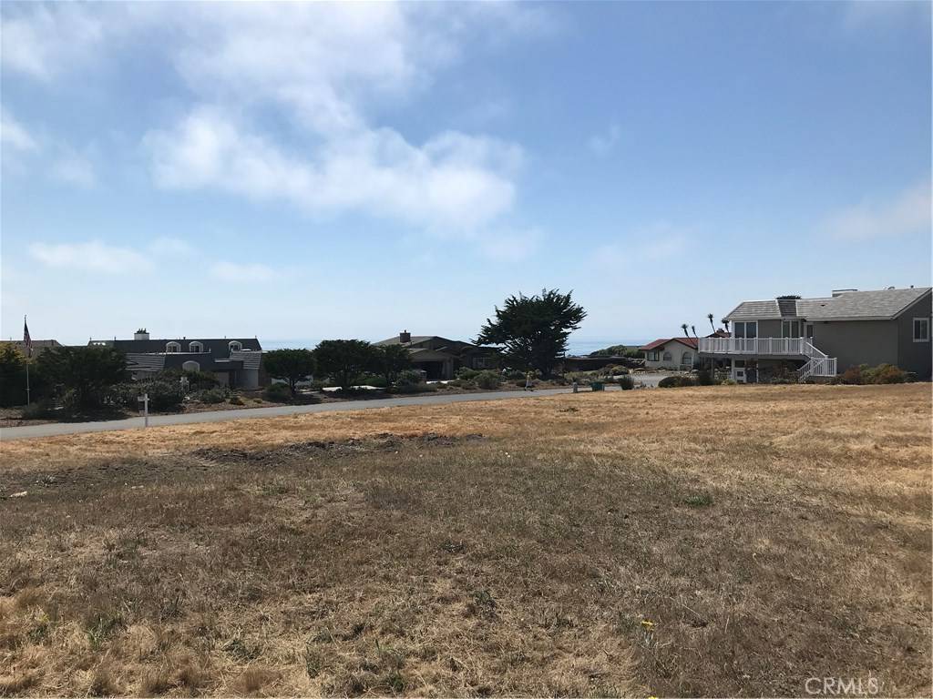 Cambria, CA 93428,4850 Windsor BLVD