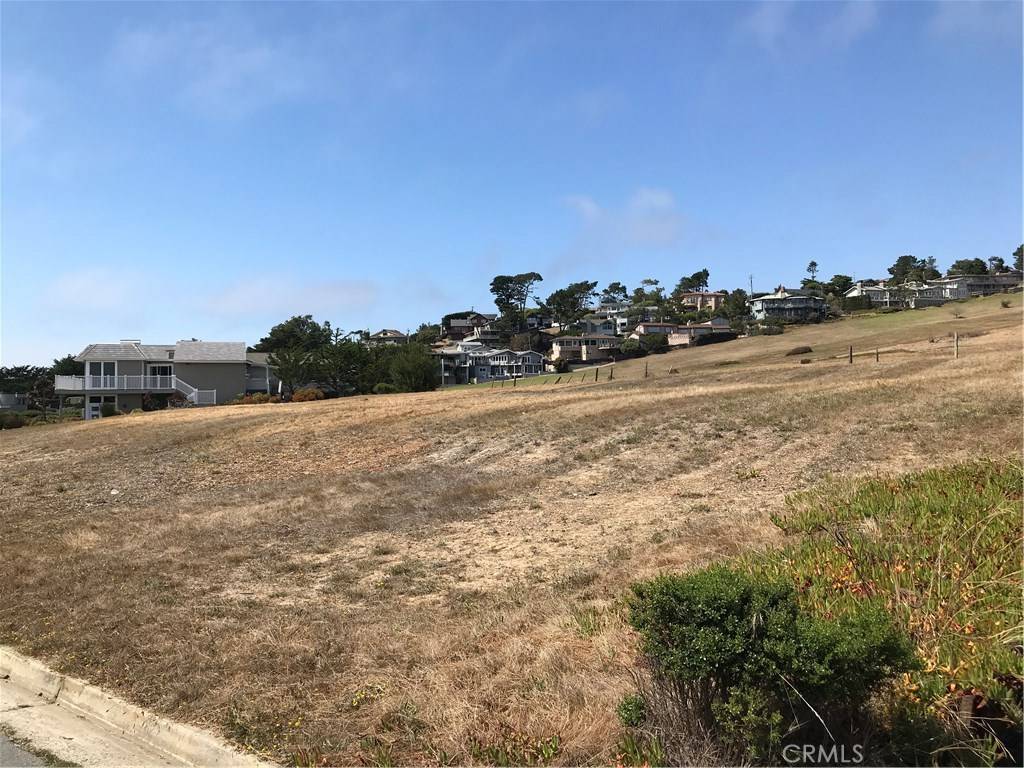 Cambria, CA 93428,4850 Windsor BLVD