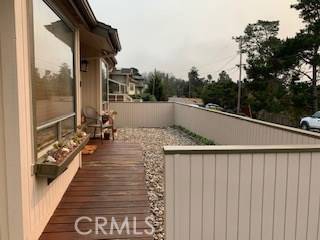 Cambria, CA 93428,1658 Richard AVE