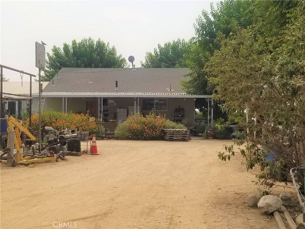 San Miguel, CA 93451,8715 Magdalena DR